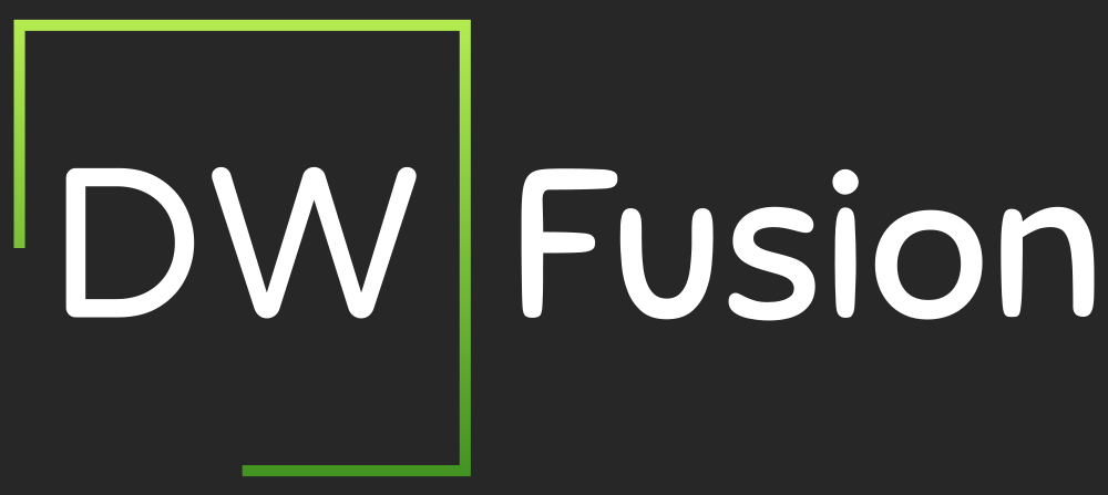 DW Fusion